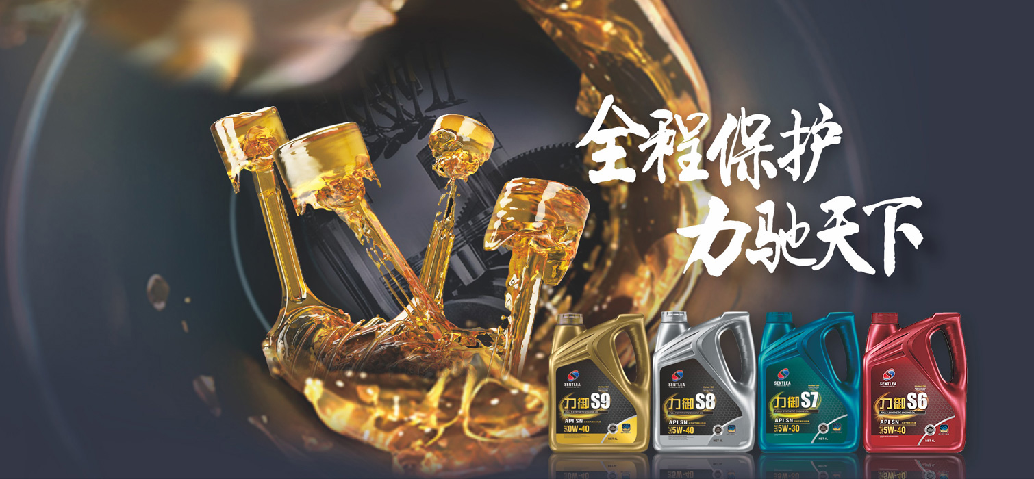 工程應(yīng)用